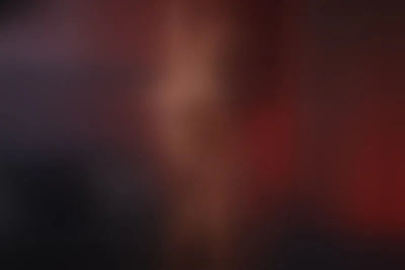 Live sex webcam photo for MyaColes #6056498