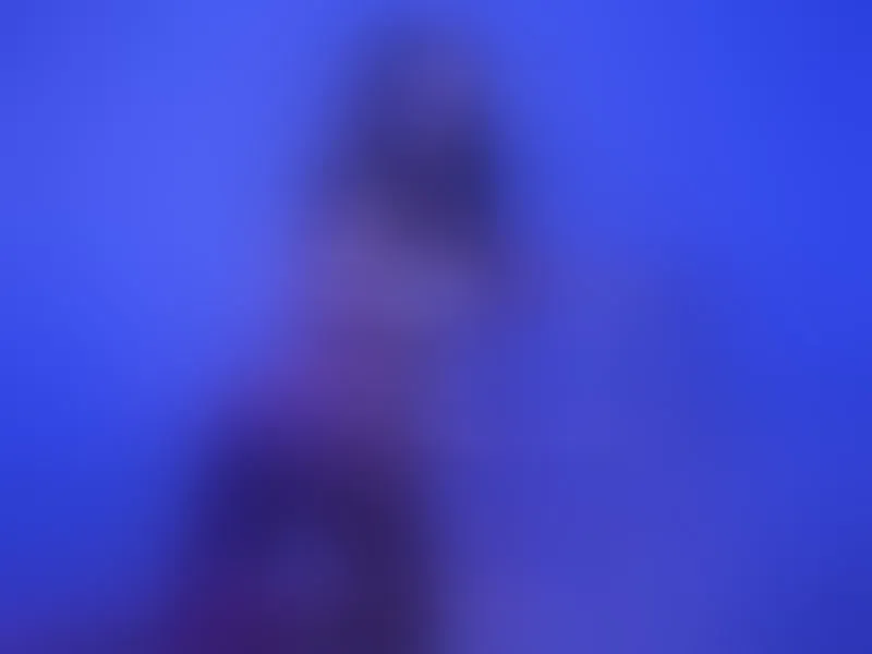 Live sex webcam photo for MyaColes #6056804
