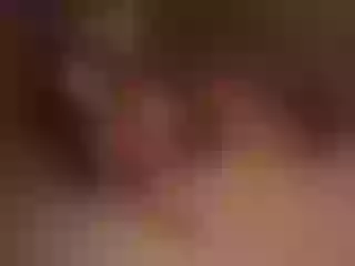 Live sex webcam photo for MyaColes #6005223