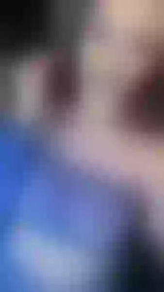 Live sex webcam photo for MyaColes #6281053