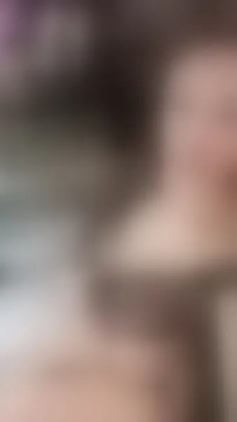Live sex webcam photo for MyaColes #6291955