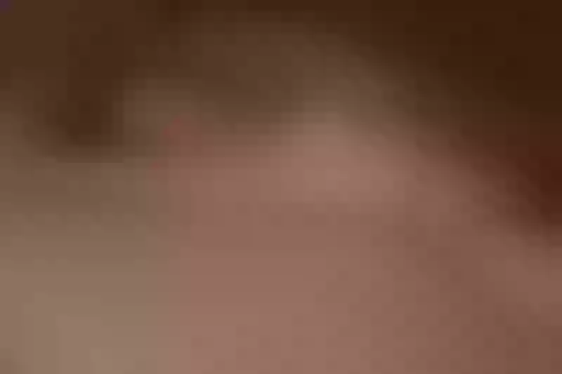 Live sex webcam photo for MyaColes #6056645