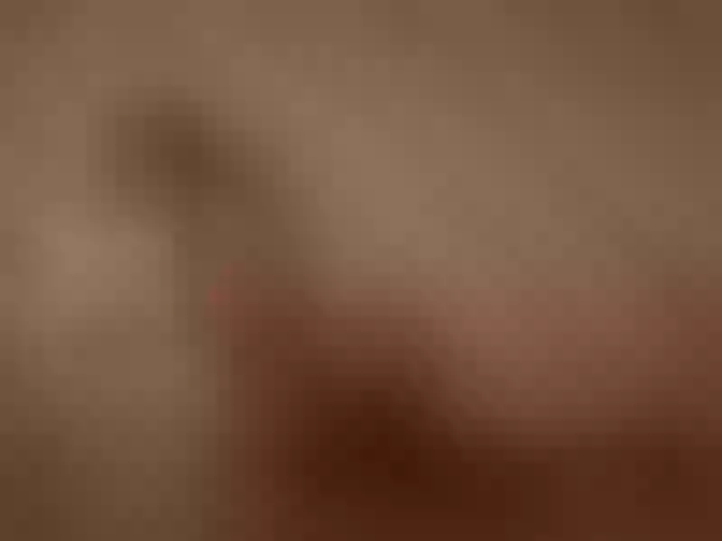 Live sex webcam photo for MyaColes #6056681