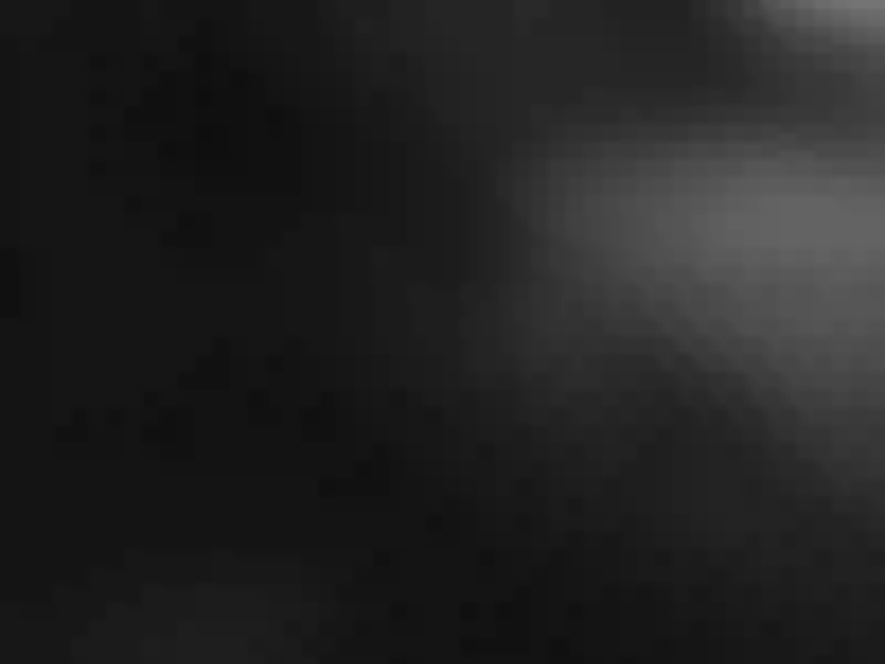 Live sex webcam photo for MyaColes #6056589