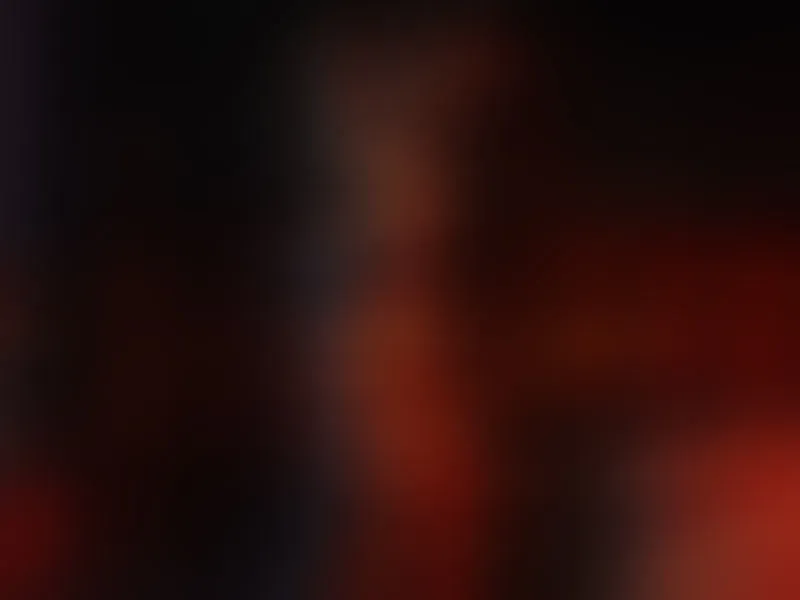Live sex webcam photo for MyaColes #6056585