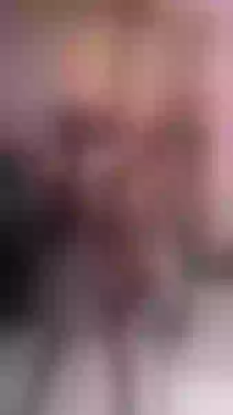 Live sex webcam photo for MyaColes #6286388