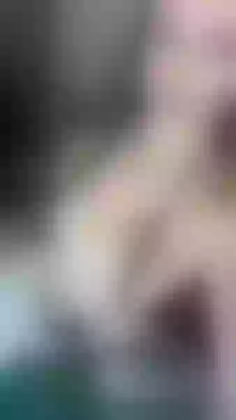 Live sex webcam photo for MyaColes #6286385