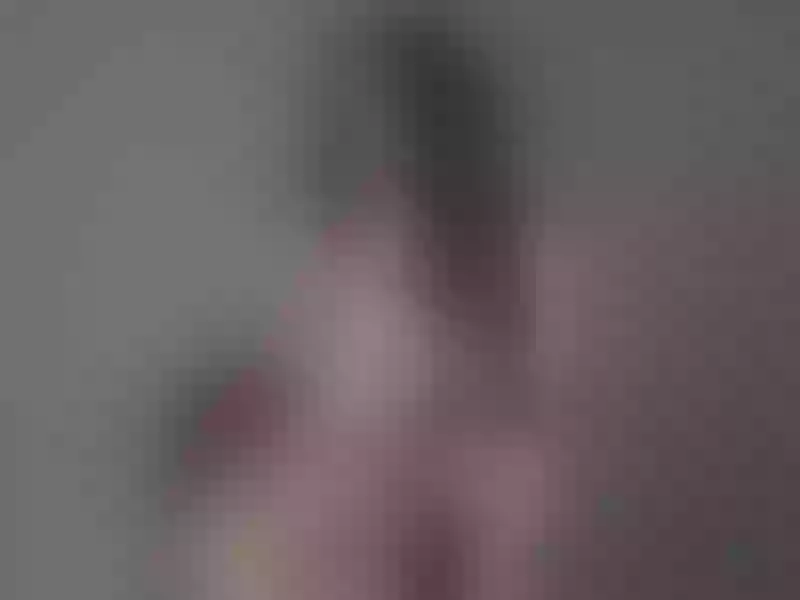 Live sex webcam photo for MyaColes #6056713