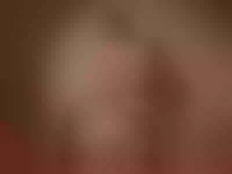 Live sex webcam photo for MyaColes #6056678