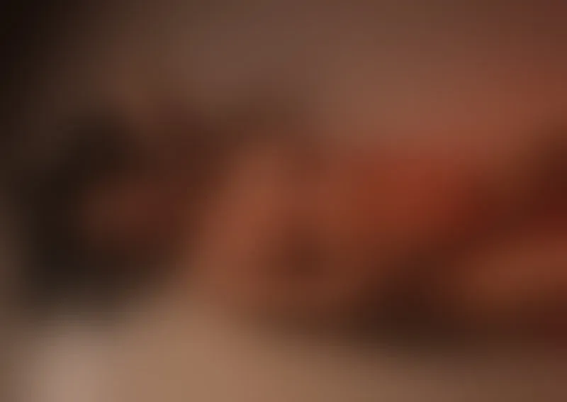Live sex webcam photo for MyaColes #6056858