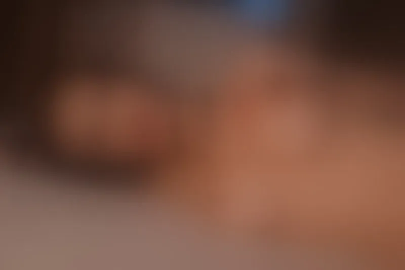 Live sex webcam photo for MyaColes #6056622