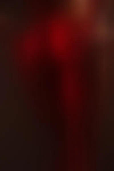 Live sex webcam photo for MyaColes #6056837