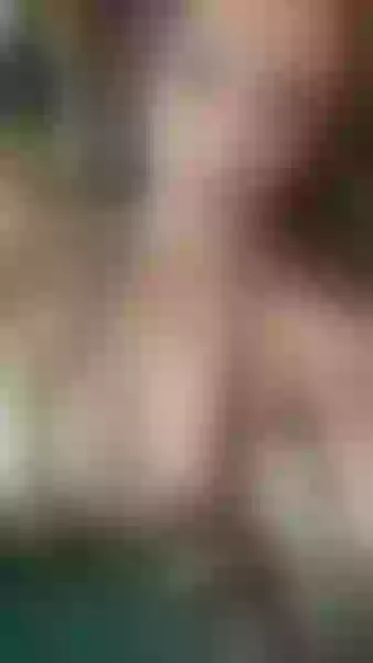 Live sex webcam photo for MyaColes #6286386
