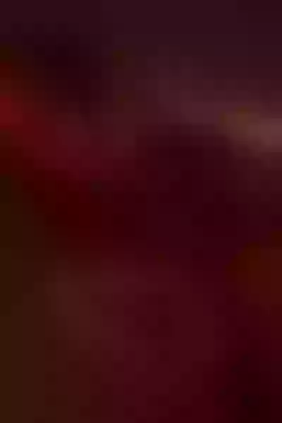 Live sex webcam photo for MyaColes #6056839
