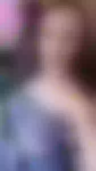 Live sex webcam photo for MyaColes #6281054