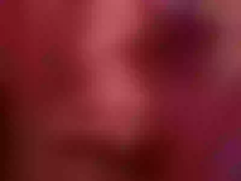 Live sex webcam photo for MyaColes #6056586
