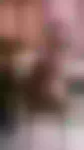 Live sex webcam photo for MyaColes #6286387