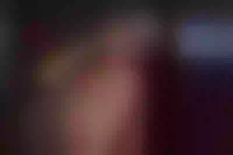 Live sex webcam photo for MyaColes #6056647