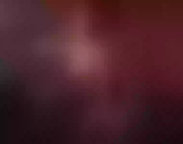 Live sex webcam photo for MyaColes #6056499