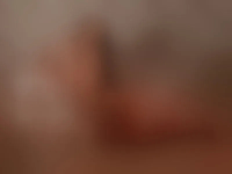 Live sex webcam photo for MyaColes #6056680