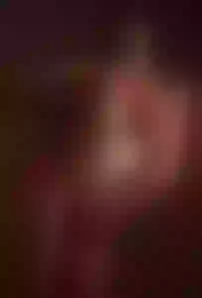 Live sex webcam photo for MyaColes #6056835