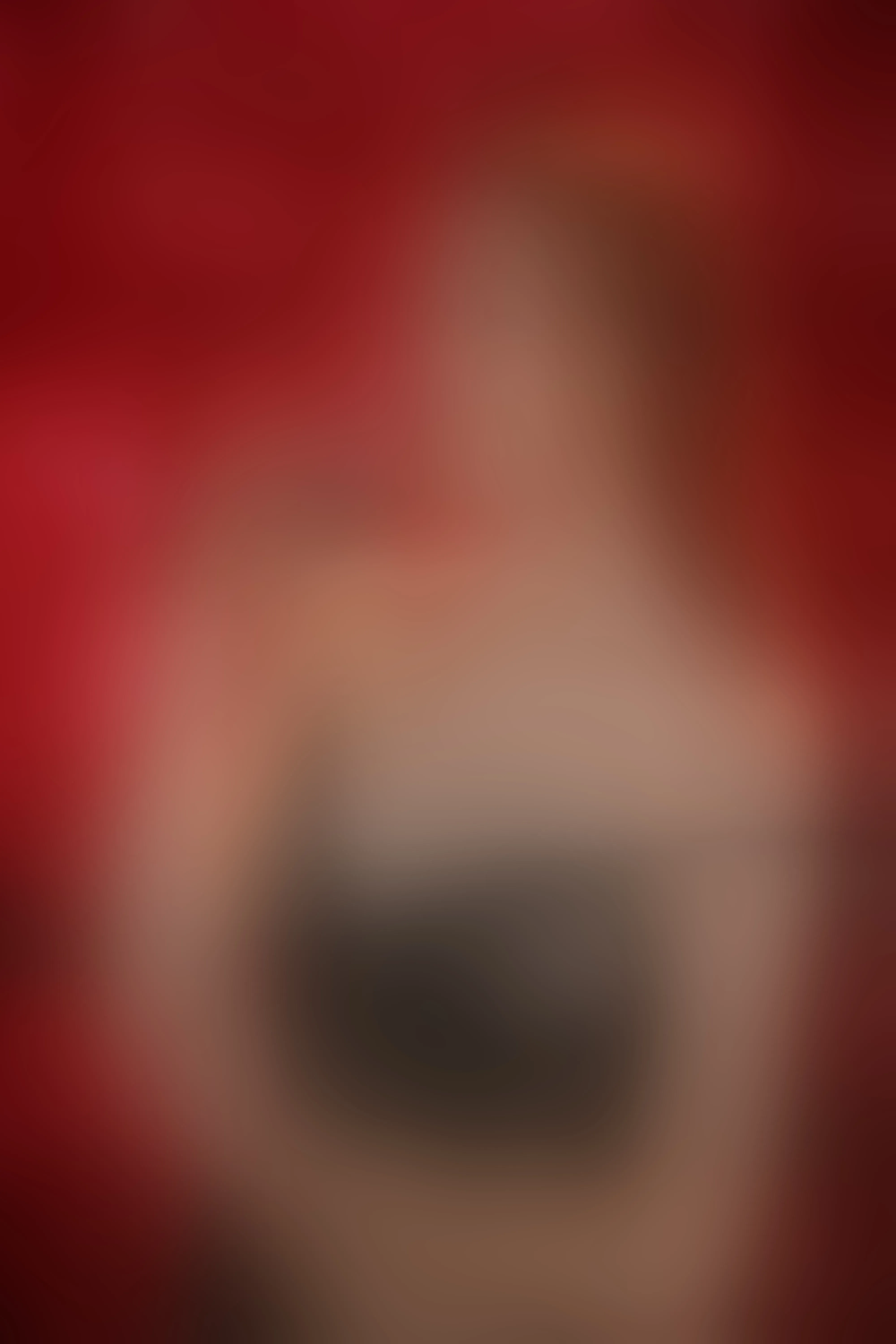Live sex webcam photo for SophiiaGrey #7908035