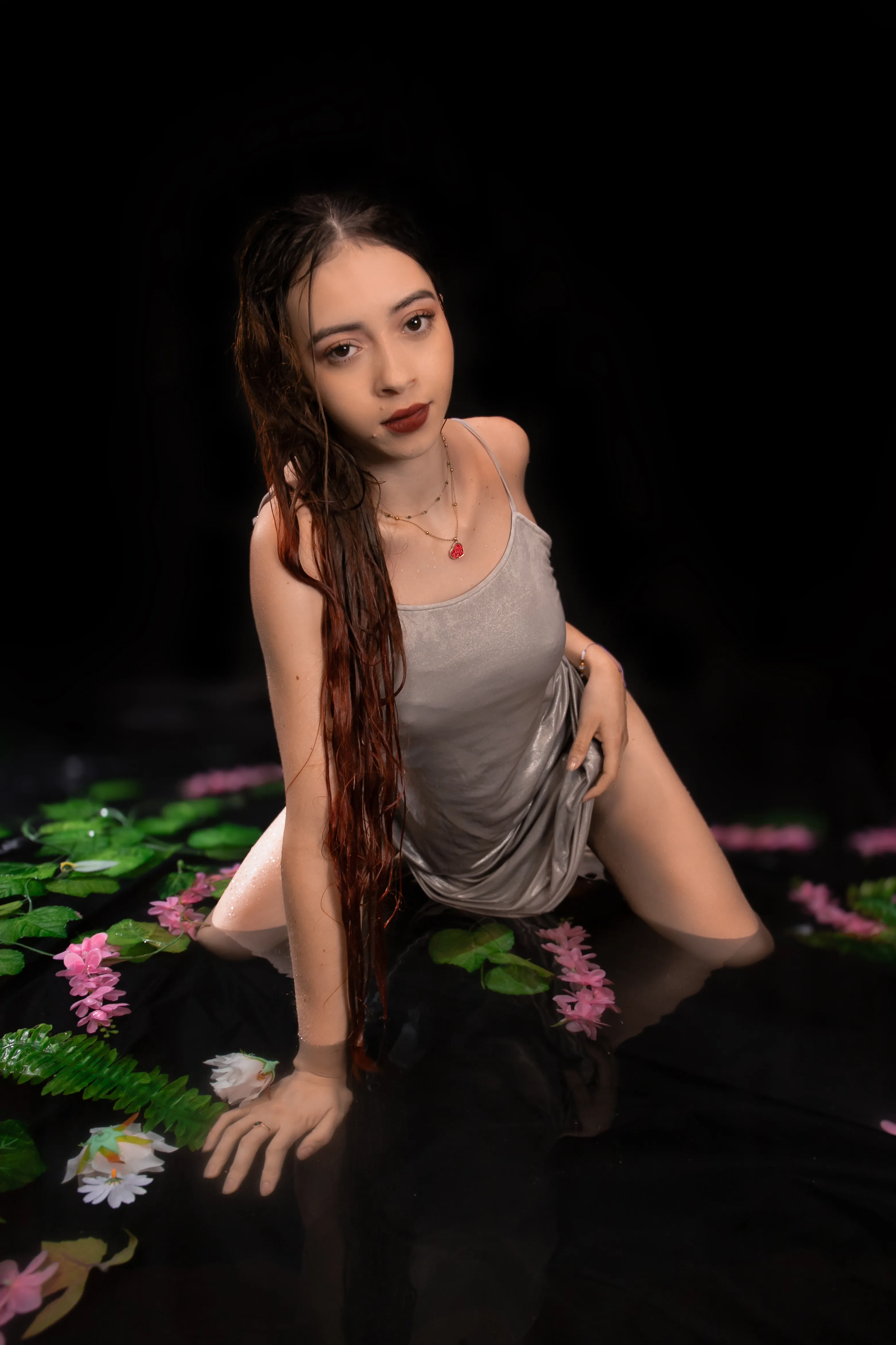 Live sex webcam photo for SophiiaGrey #7908130