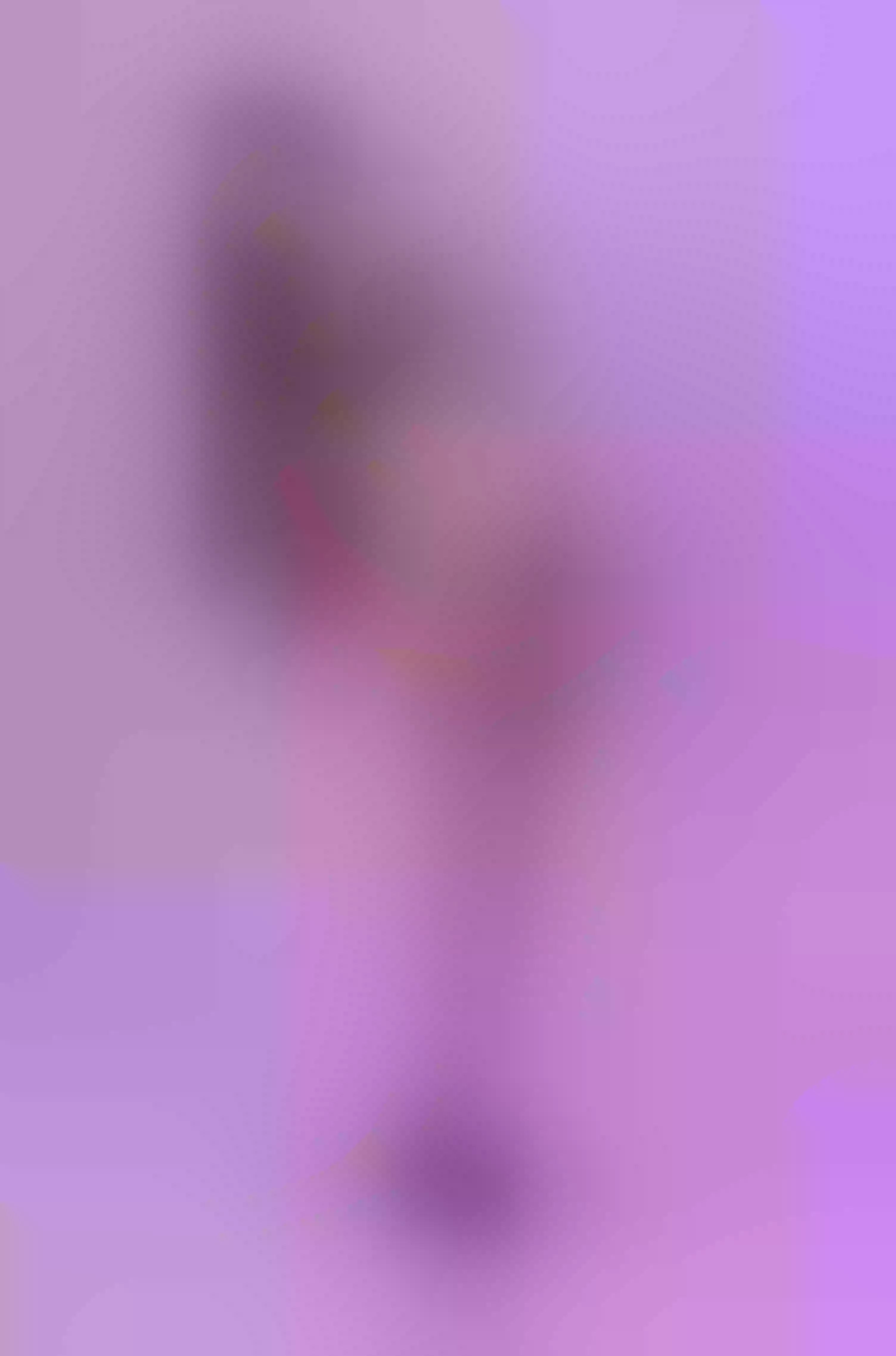 Live sex webcam photo for SophiiaGrey #7908044