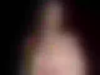 Live sex webcam photo for SophiiaGrey #6504207