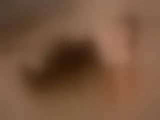 Live sex webcam photo for SophiiaGrey #8378409