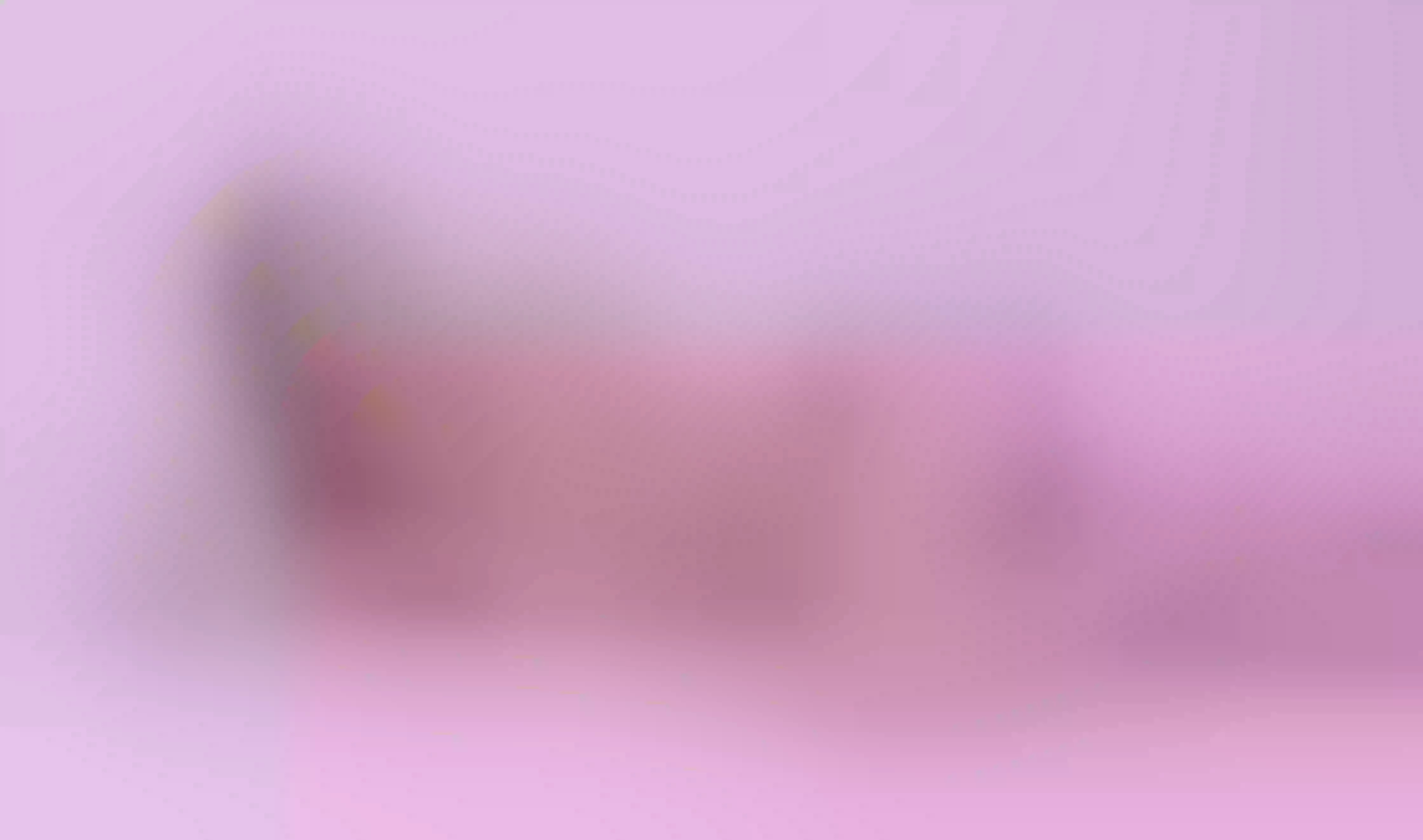 Live sex webcam photo for SophiiaGrey #7908069