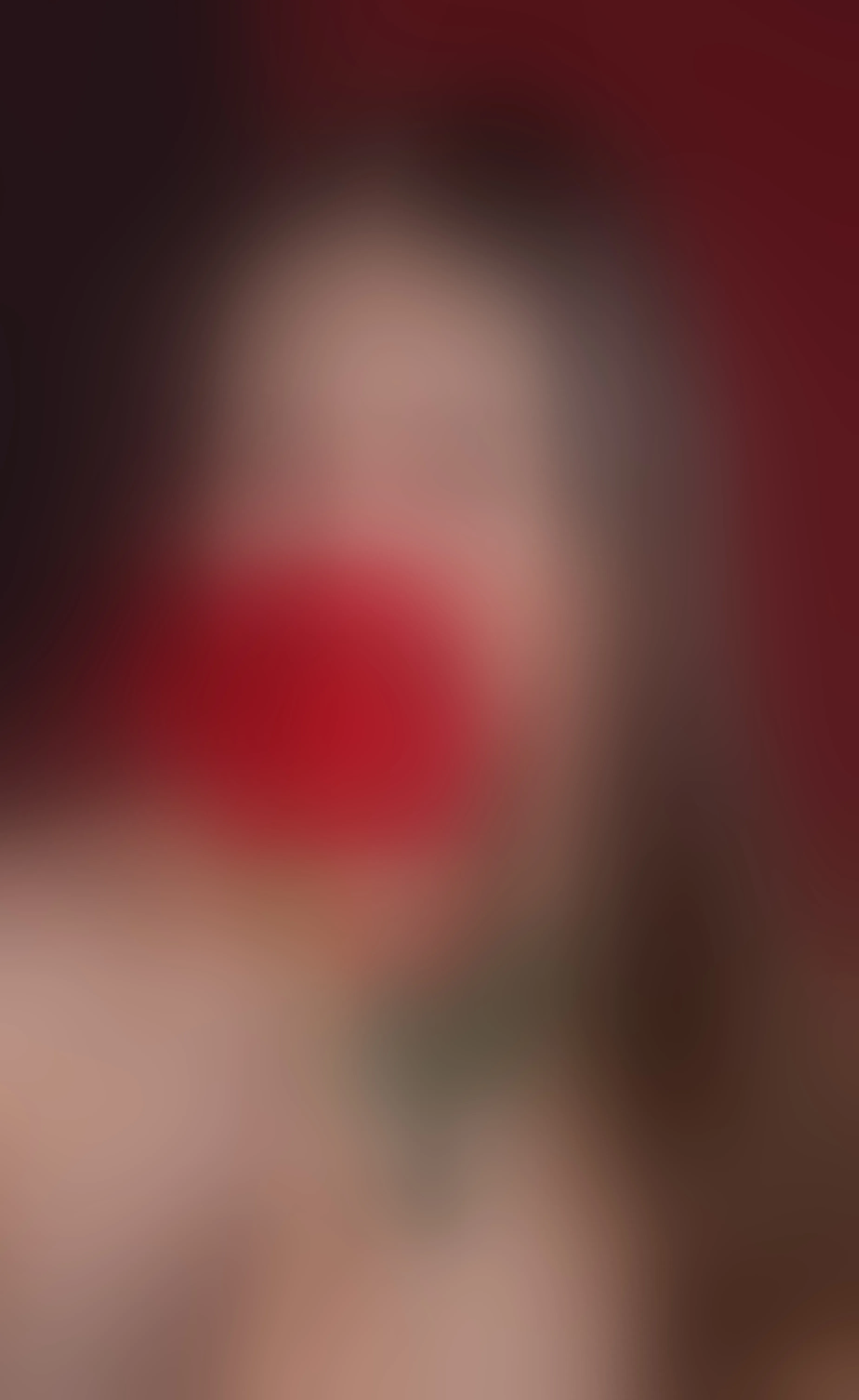 Live sex webcam photo for SophiiaGrey #8295779