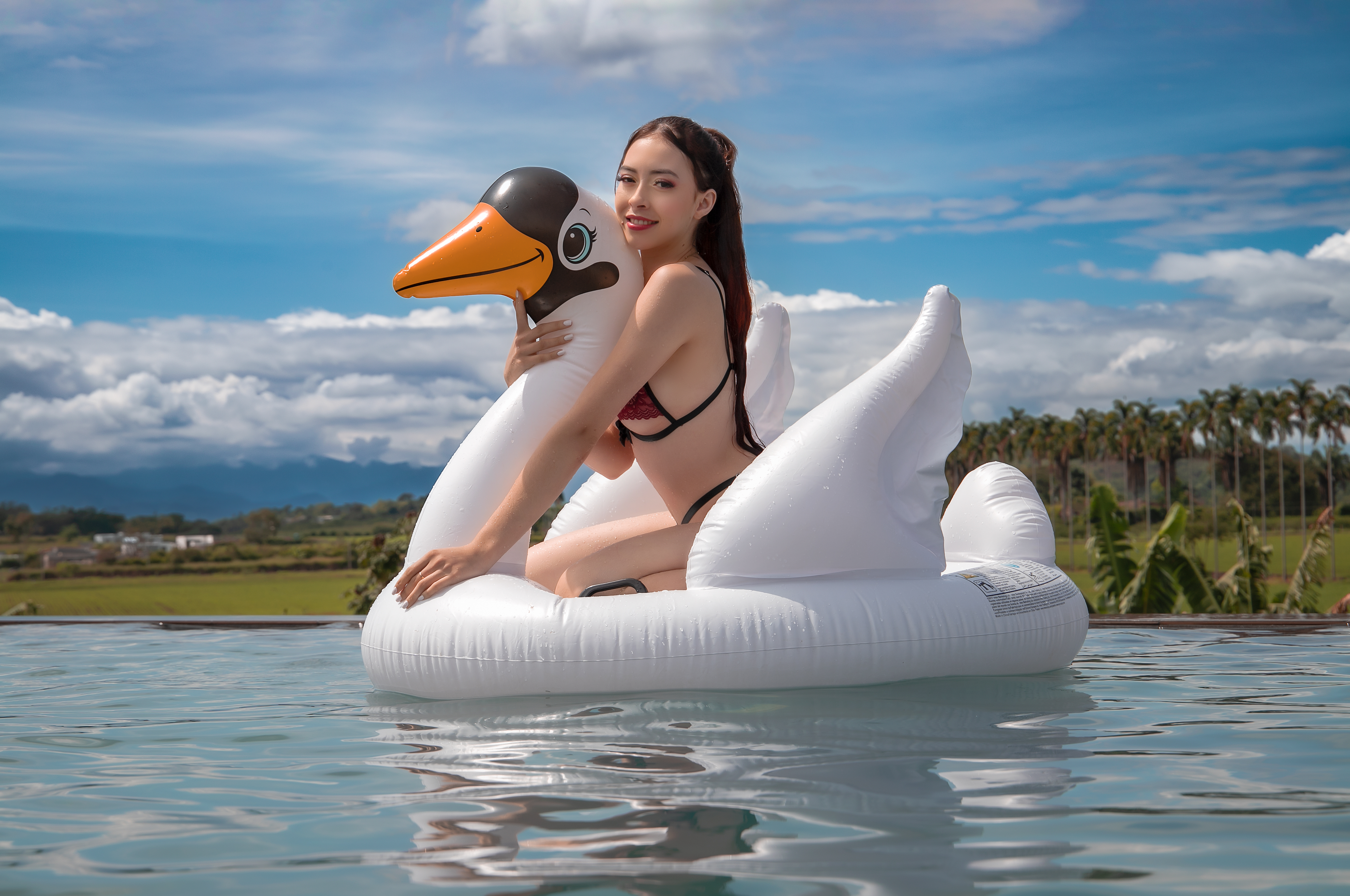 Live sex webcam photo for SophiiaGrey #7908185