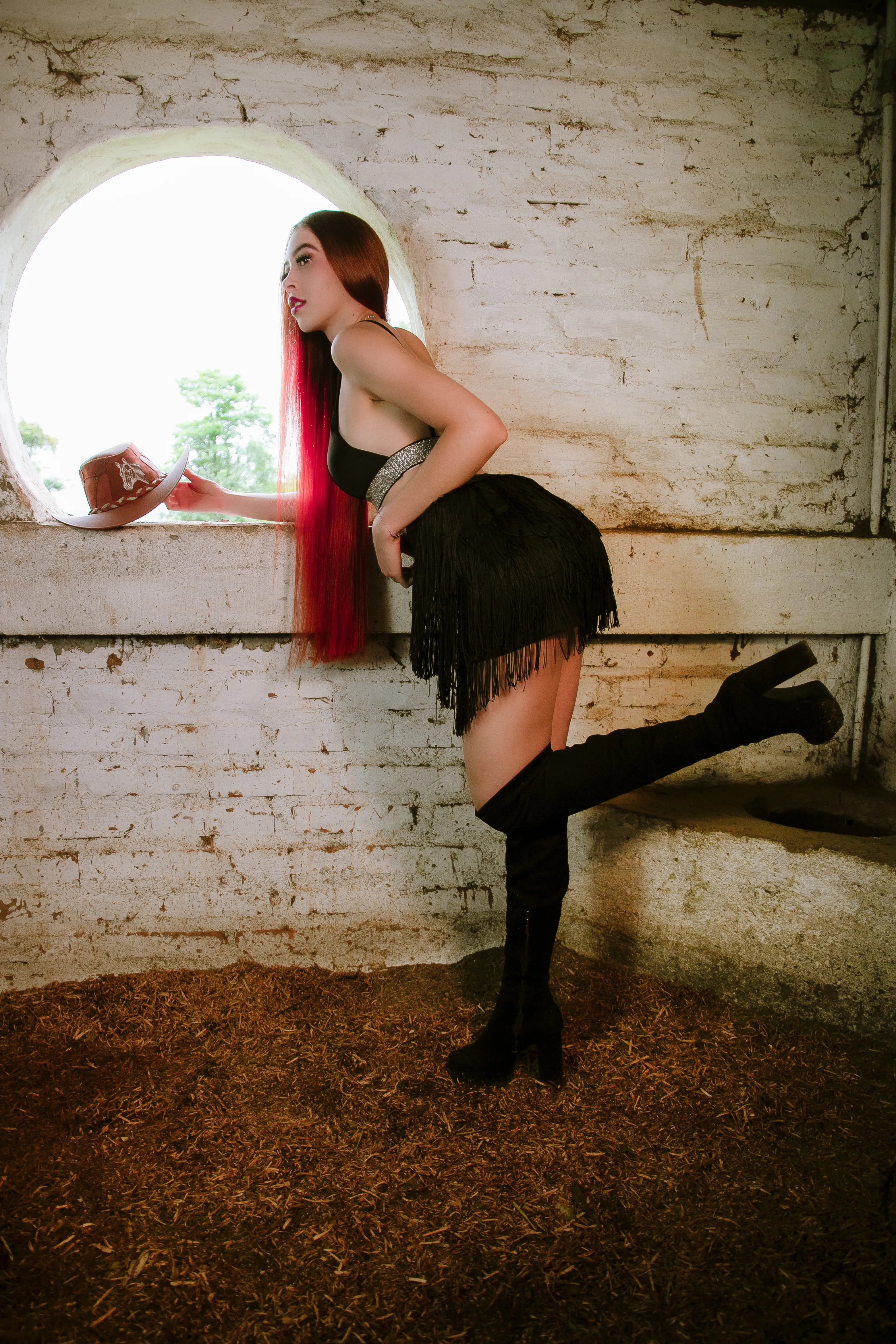 Live sex webcam photo for SophiiaGrey #7908072