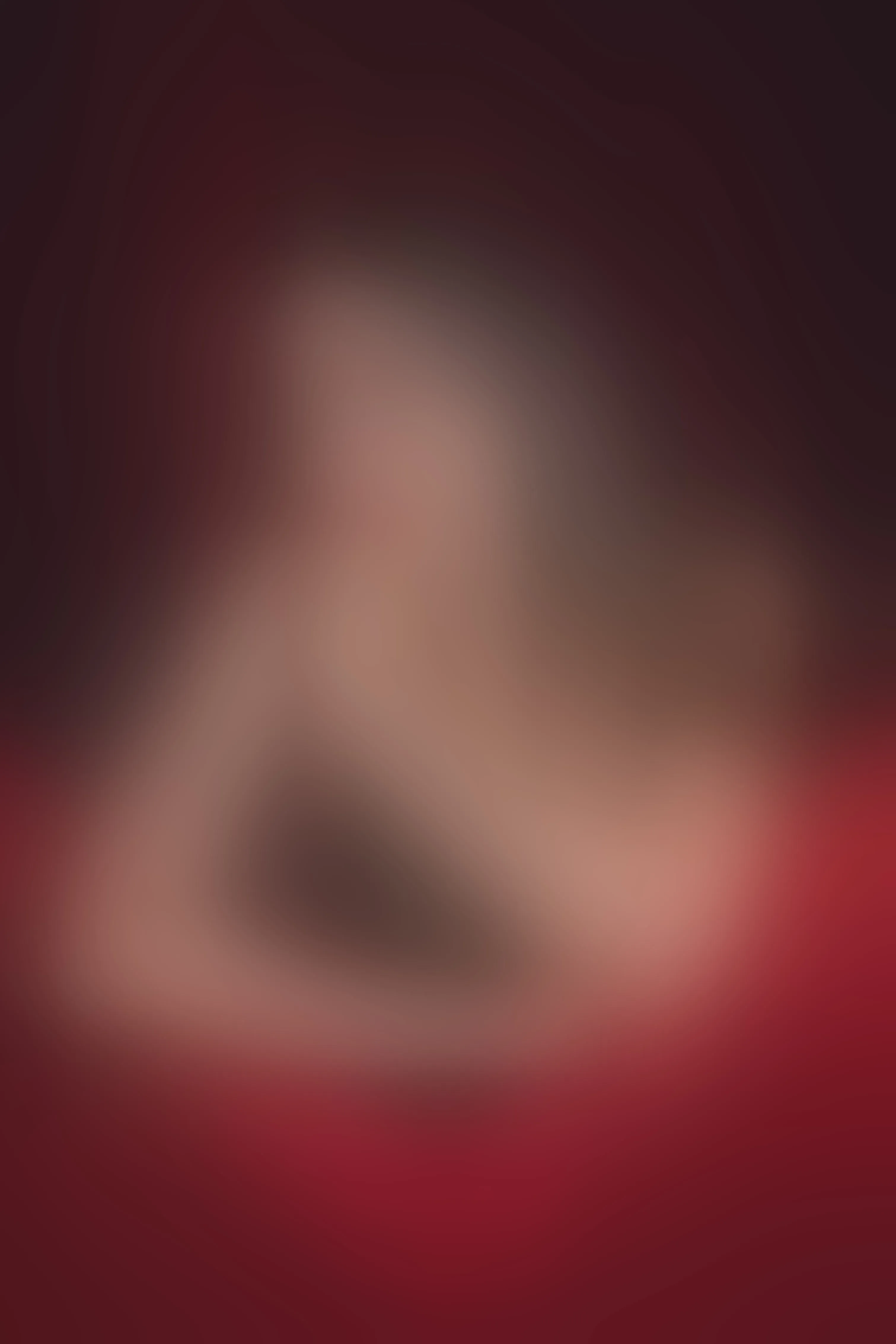 Live sex webcam photo for SophiiaGrey #8295774