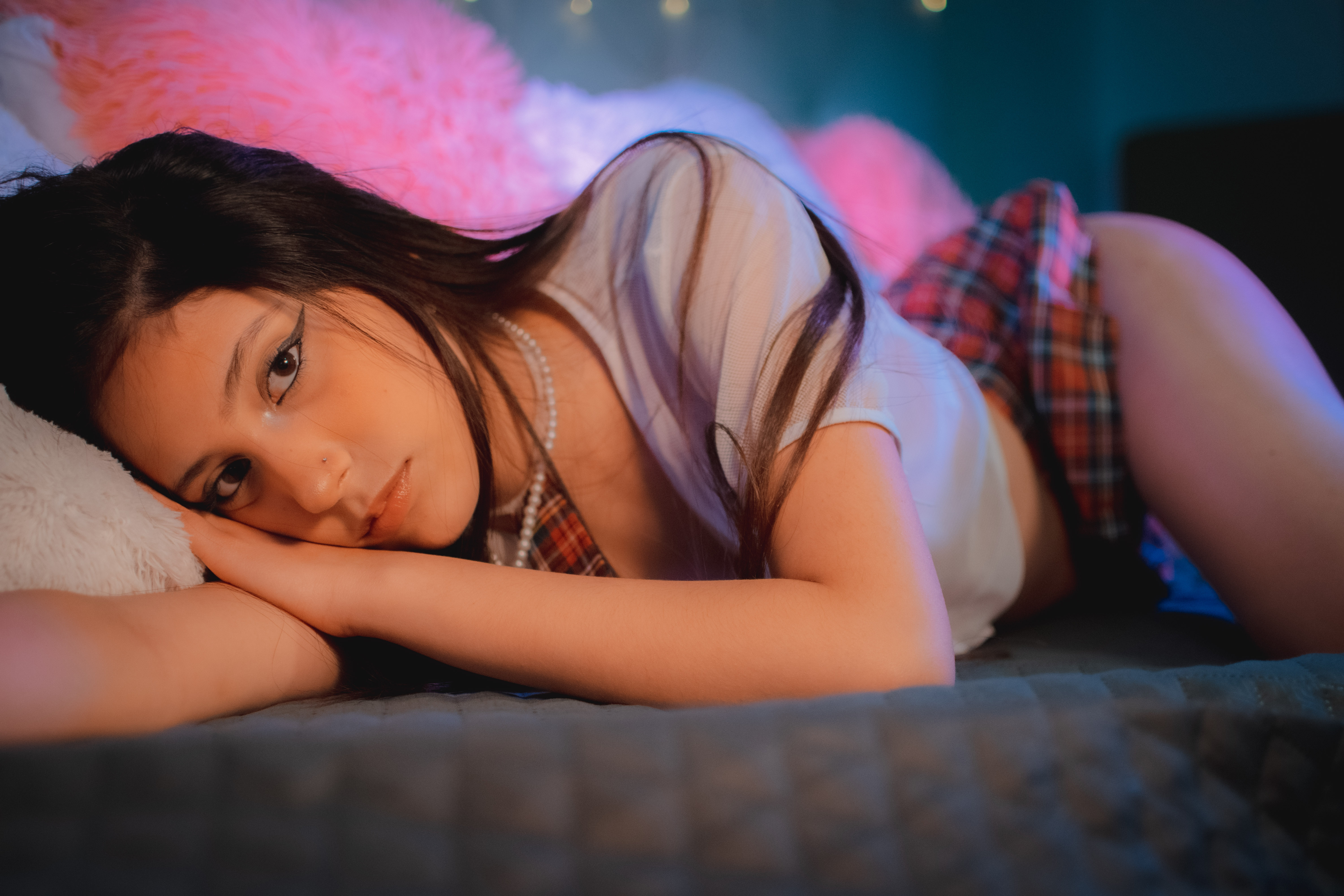 Live sex webcam photo for RachellEvanss #7405805