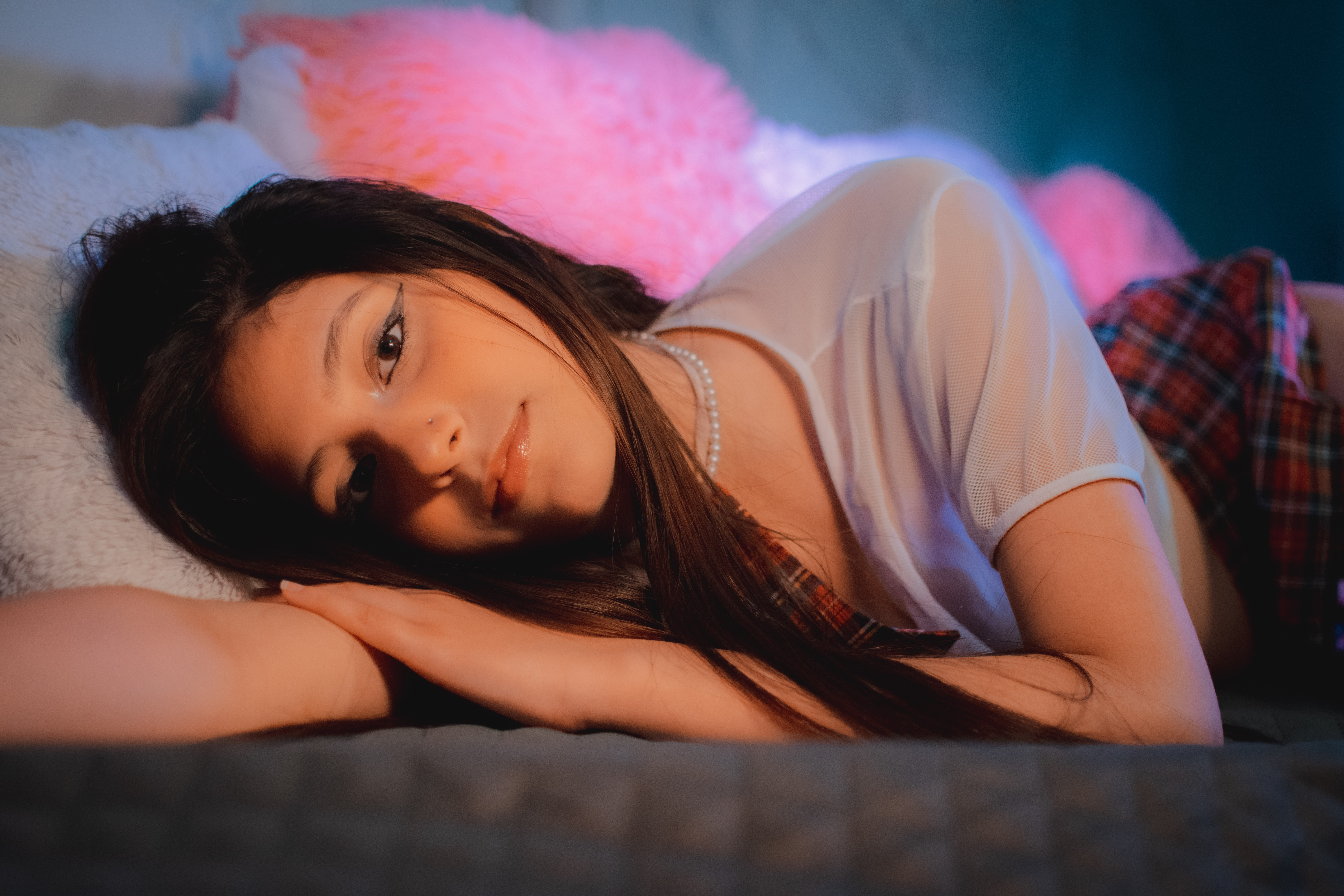 Live sex webcam photo for RachellEvanss #7405806