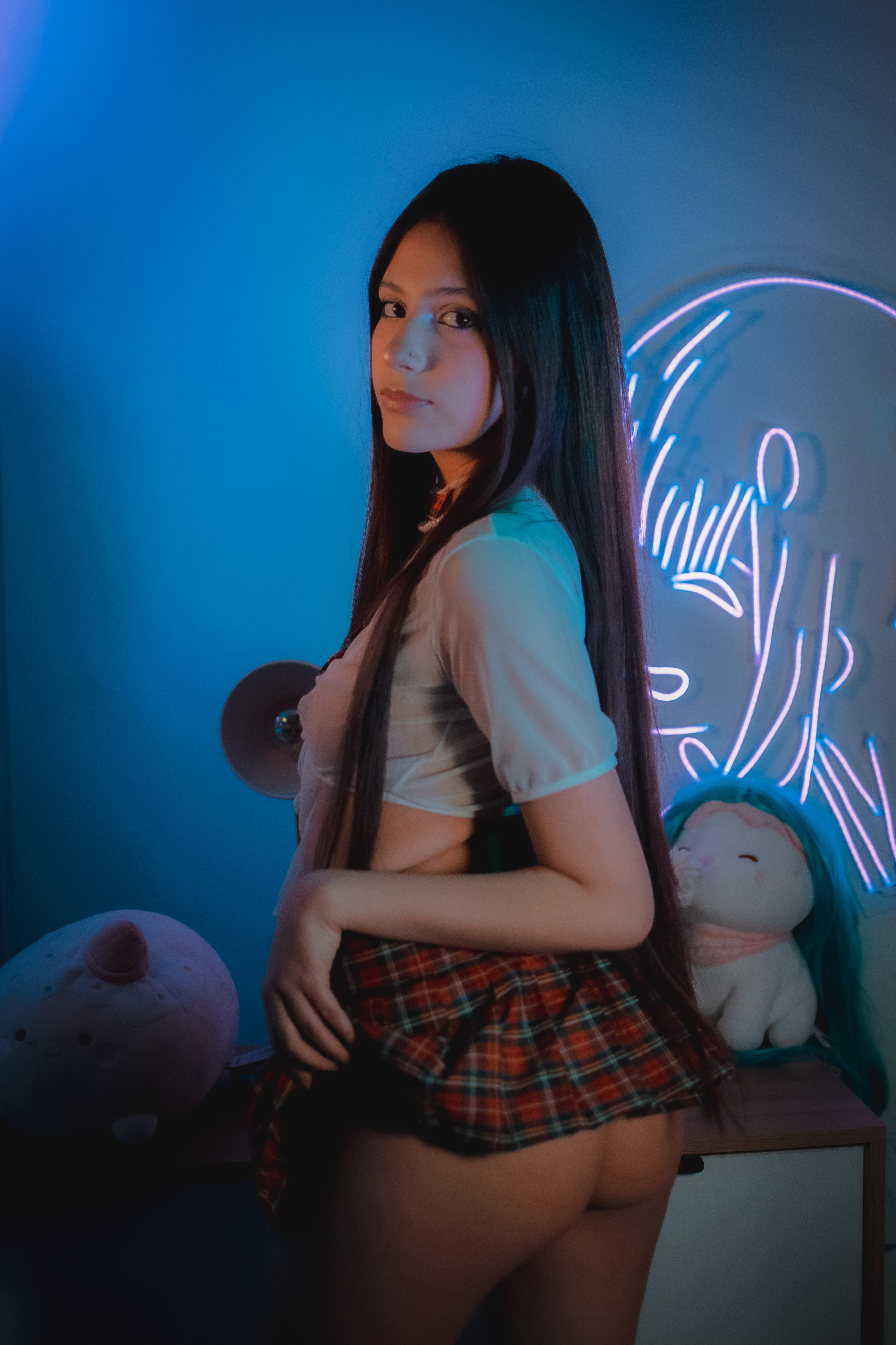 Live sex webcam photo for RachellEvanss #7405819