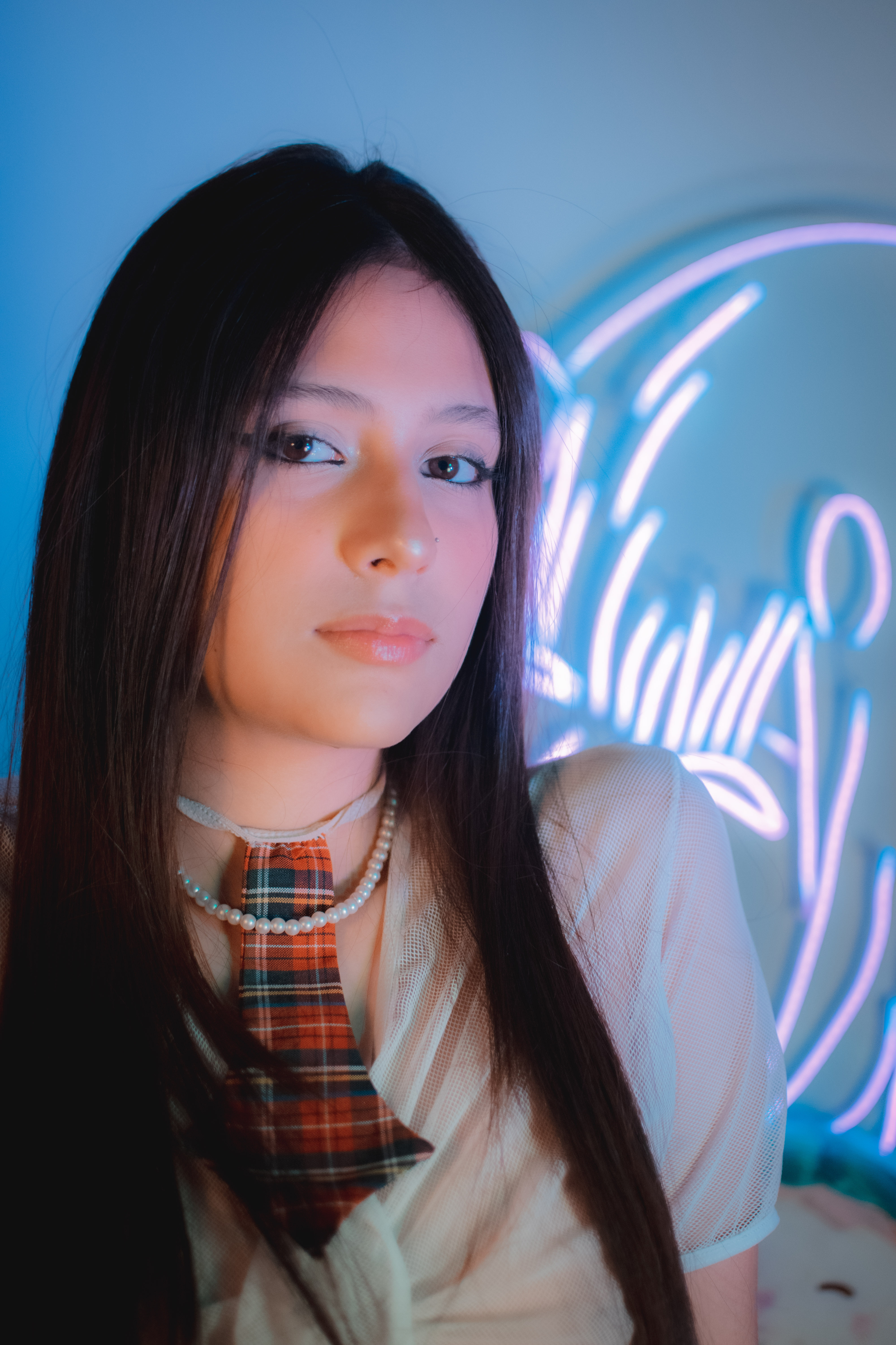 Live sex webcam photo for RachellEvanss #7405818