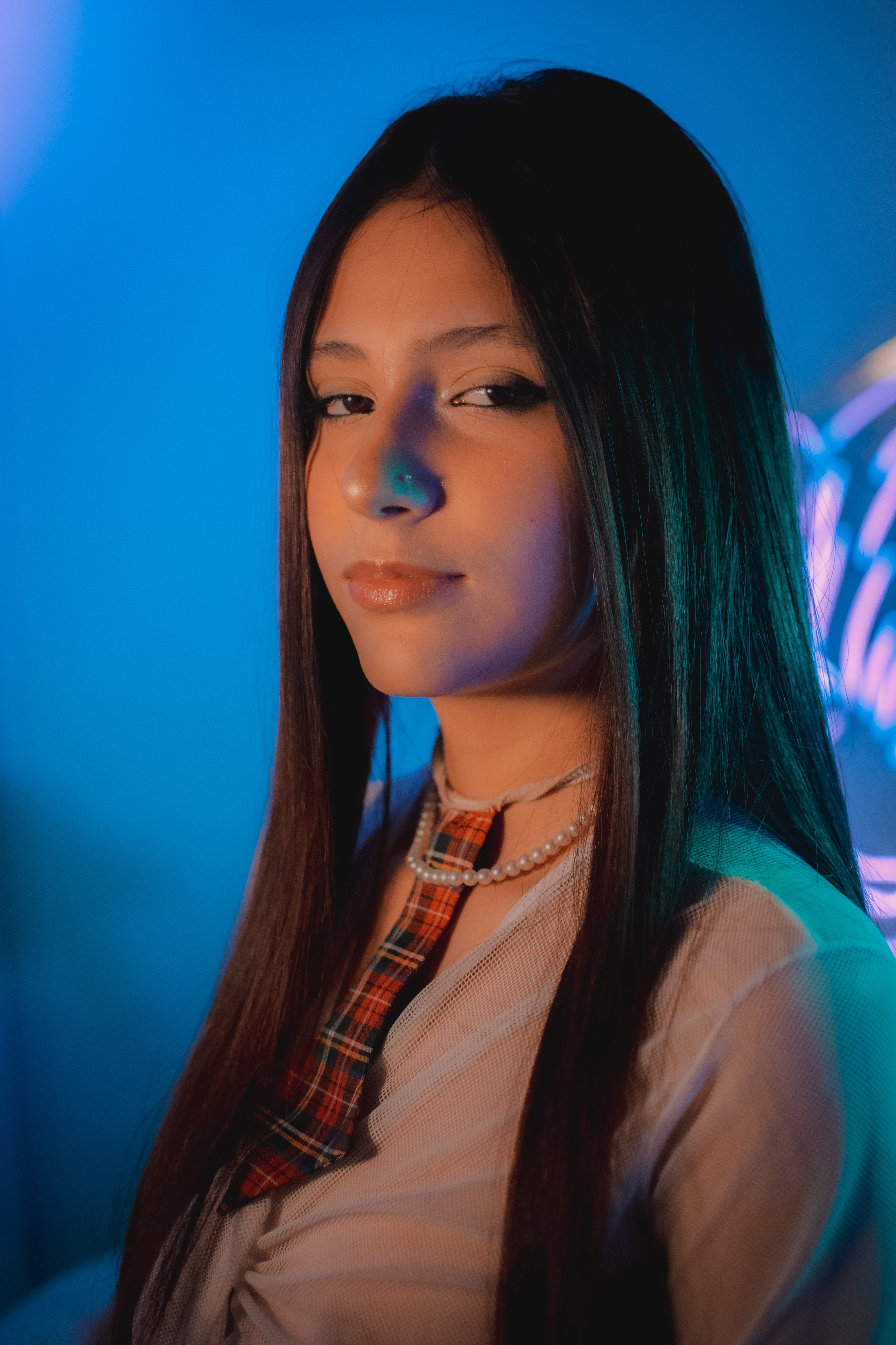 Live sex webcam photo for RachellEvanss #7405815