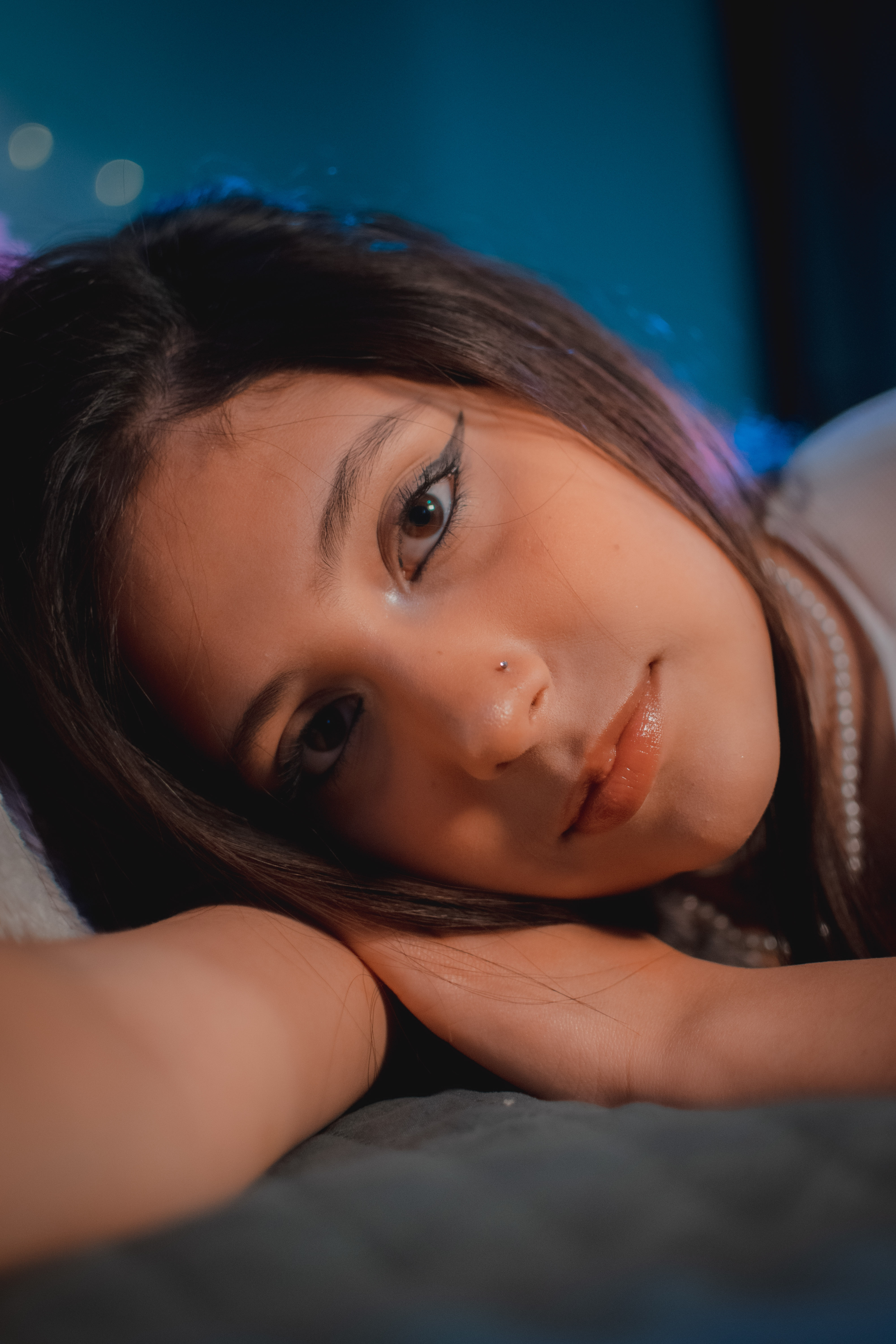 Live sex webcam photo for RachellEvanss #7405804