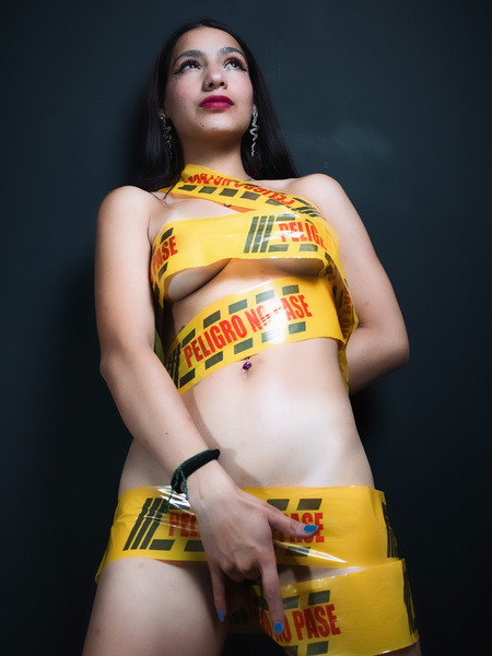 Live sex webcam photo for AmberVegas #5302377