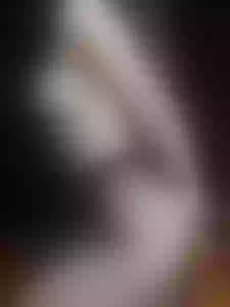 Live sex webcam photo for AmberVegas #5302265