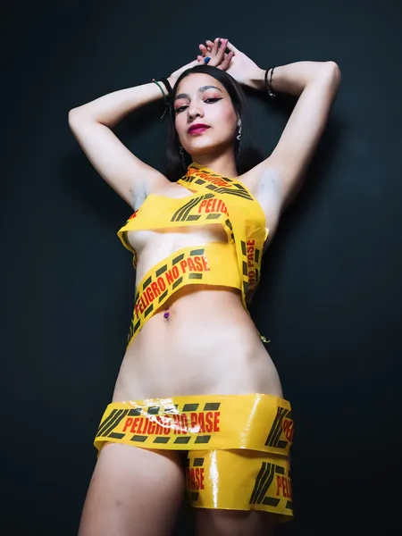 Live sex webcam photo for AmberVegas #5864018