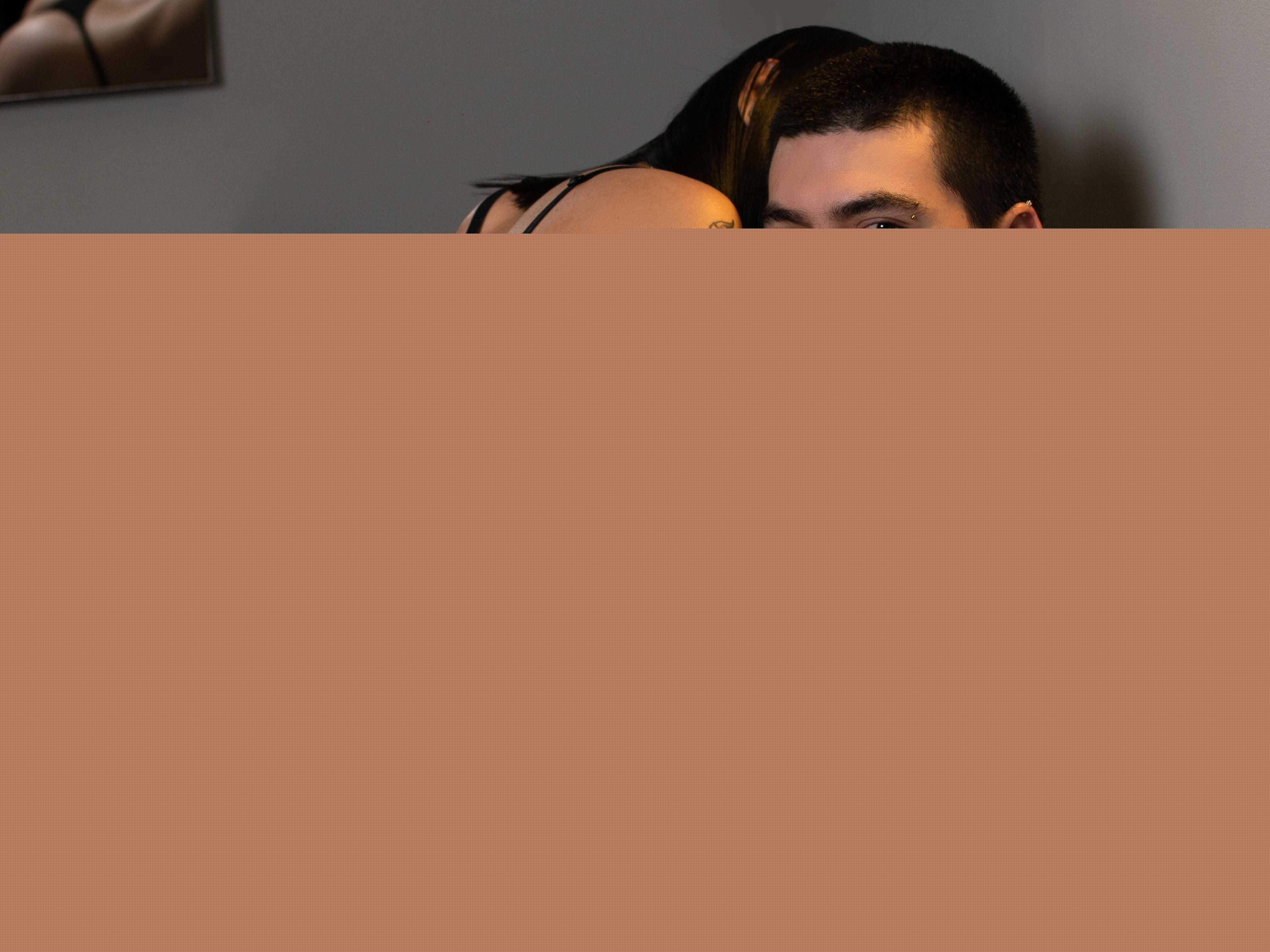 Live sex webcam photo for MasterCouplee #5531769