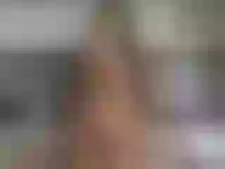 Live sex webcam photo for PaoMartin #6401366