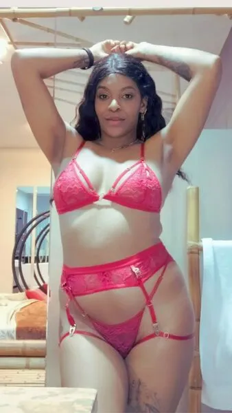 Live sex webcam photo for PaoMartin #6133107