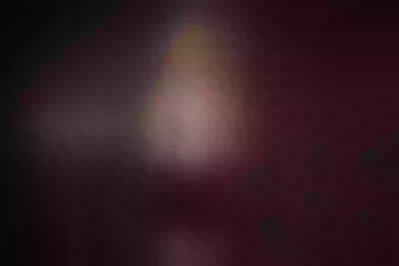Live sex webcam photo for StelaReed #4182949