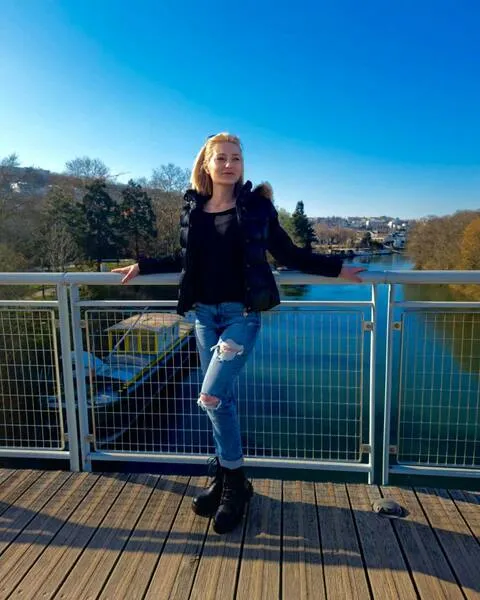 Live sex webcam photo for StelaReed #4182987