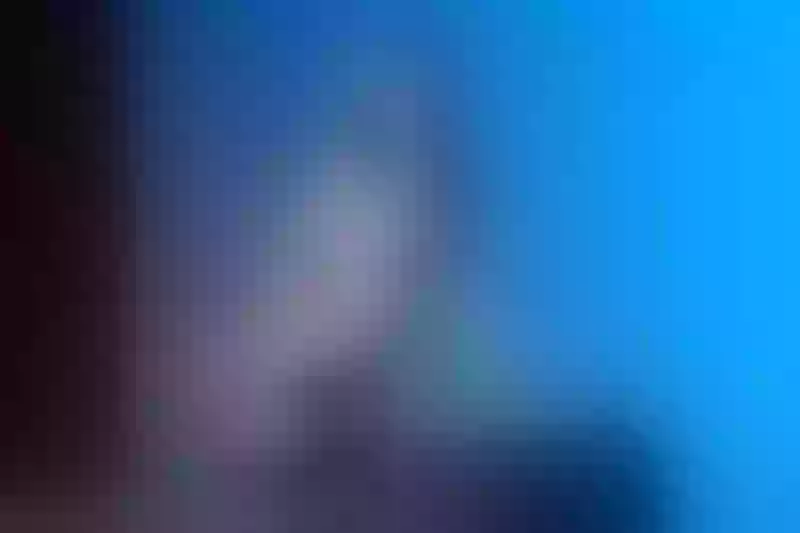 Live sex webcam photo for StelaReed #4182939